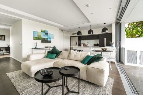 Photo of property in 701/85 Nuffield Street, Newmarket, Auckland, 1023