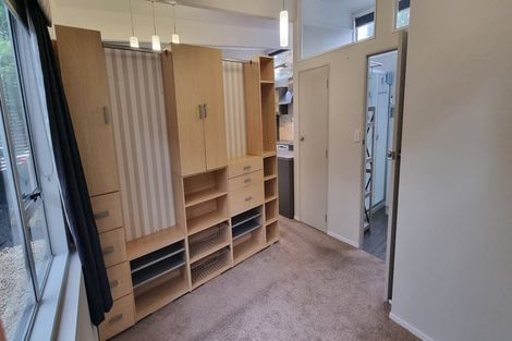 Photo of property in 24 Pah Street, Matua, Tauranga, 3110