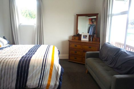 Photo of property in 12 Ewen Road, Temuka, 7920