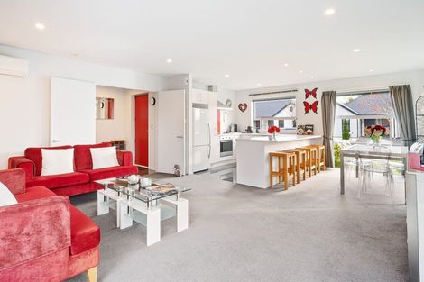 Photo of property in 14 Greenaway Street, Halswell, Christchurch, 8025