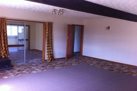 Photo of property in 48 Hope Street, Shirley, Christchurch, 8013