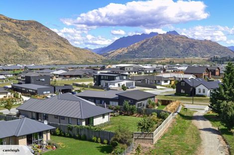 Photo of property in 29 Woodstock Road, Lower Shotover, Queenstown, 9304