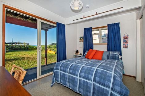 Photo of property in 42 Owai Avenue, Helena Bay, Hikurangi, 0184