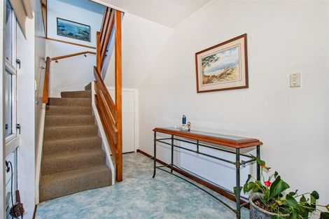 Photo of property in 42 Owai Avenue, Helena Bay, Hikurangi, 0184