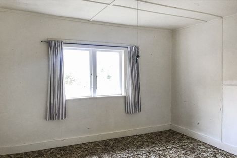 Photo of property in 95 Hikumutu Road, Taumarunui, 3992