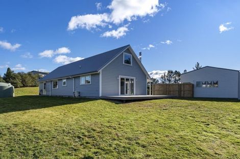 Photo of property in 25a Old Kaimai Road, Lower Kaimai, Tauranga, 3171