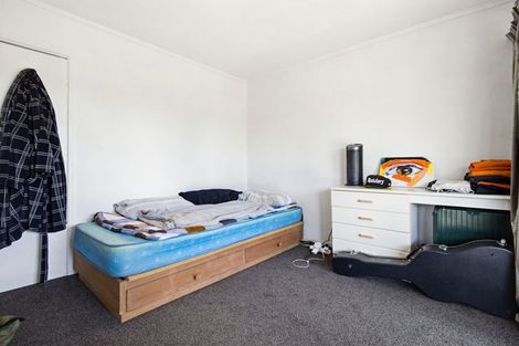 Photo of property in 2/1 Glengarry Place, Hilltop, Taupo, 3330