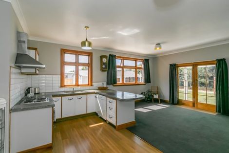 Photo of property in 14 Sussex Street, Weston, Oamaru, 9401