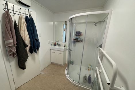 Photo of property in 28 Maarama Crescent, Aro Valley, Wellington, 6021