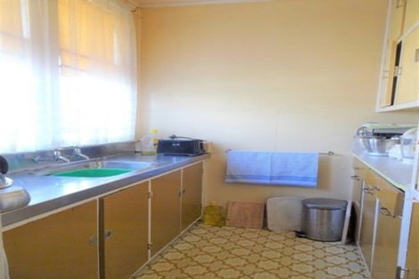 Photo of property in 8 Warburton Street, Karoro, Greymouth, 7805