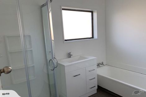 Photo of property in 3/100 Ranch Road, Mount Maunganui, 3116