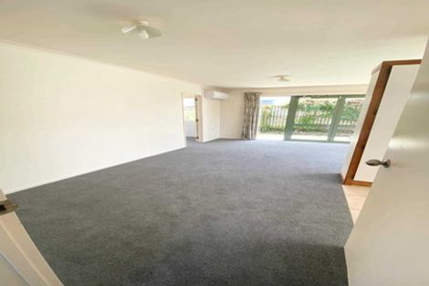 Photo of property in 436c Thames Street, Morrinsville, 3300