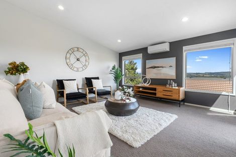 Photo of property in 10 Ladera Mews, Bethlehem, Tauranga, 3110