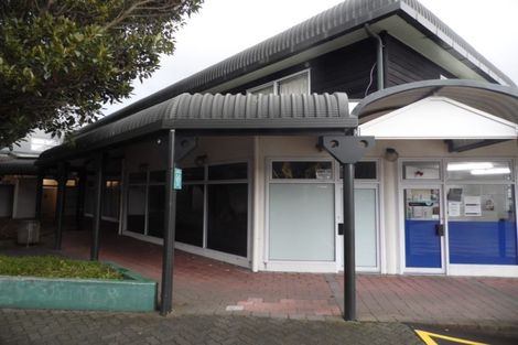 Photo of property in 2/193 Jackson Street, Petone, Lower Hutt, 5012