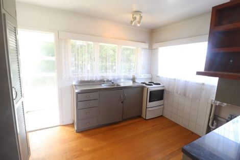 Photo of property in 1/15 Dominion Street, Takapuna, Auckland, 0622