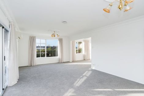 Photo of property in 159b Mary Street, Richmond, Invercargill, 9810