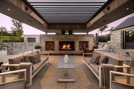 Photo of property in 5 Bloxham Lane, Lake Hayes, Queenstown, 9371