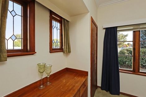 Photo of property in 908 Saint Aubyn Street East, Parkvale, Hastings, 4122