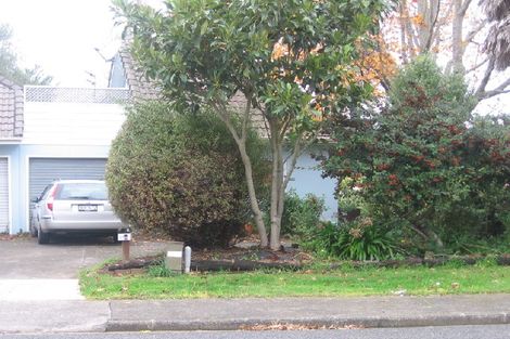 Photo of property in 3/21 Cornwall Road, Papatoetoe, Auckland, 2025