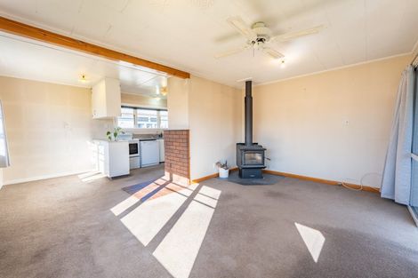 Photo of property in 35 Horton Street, Pleasant Point, 7903