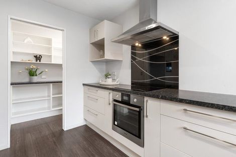 Photo of property in 15 Graycliffe Street, Halswell, Christchurch, 8025