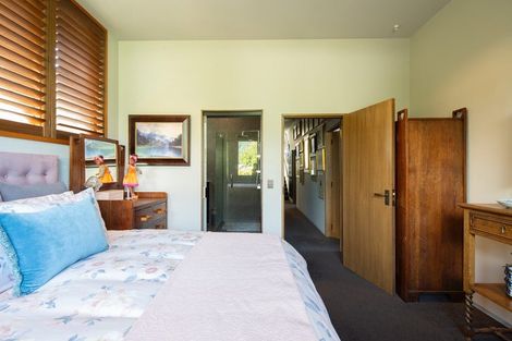 Photo of property in 27 Edinburgh Drive, Queenstown, 9300