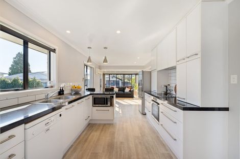 Photo of property in 23 Glenora Place, Hornby, Christchurch, 8042