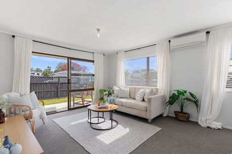 Photo of property in 1 Karaka Road, Otumoetai, Tauranga, 3110