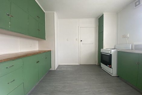 Photo of property in 93-95 Corinna Street, Waitangirua, Porirua, 5024