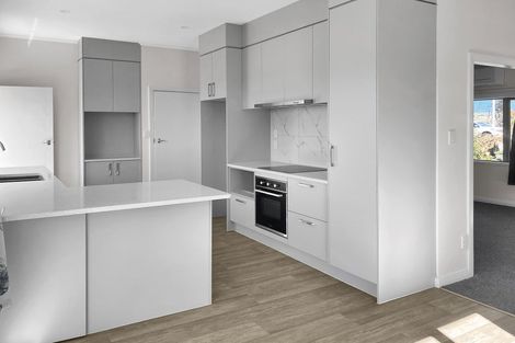 Photo of property in 217 Te Atatu Road, Te Atatu South, Auckland, 0610