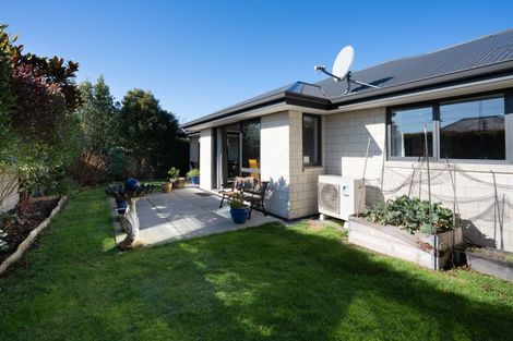 Photo of property in 24a Stewart Street, Balclutha, 9230