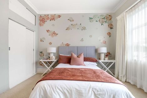 Photo of property in 287 Somme Parade, Aramoho, Whanganui, 4500