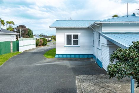 Photo of property in 251 Whitaker Street, Whataupoko, Gisborne, 4010