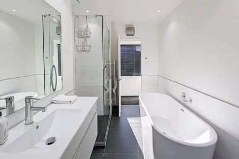 Photo of property in 27d Falconer Rise, Jacks Point, Queenstown, 9371