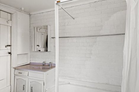 Photo of property in 20 Pukeko Place, Westshore, Napier, 4110