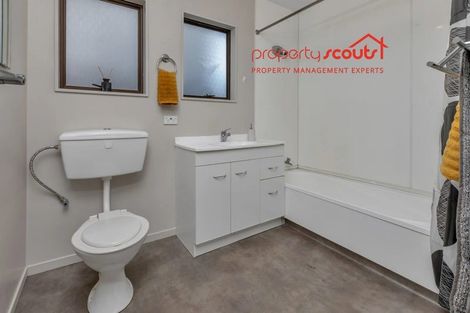 Photo of property in 19b Awatea Street, Raumanga, Whangarei, 0110