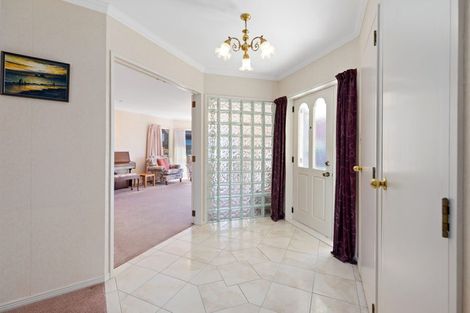 Photo of property in 48 Bayfair Drive, Mount Maunganui, 3116