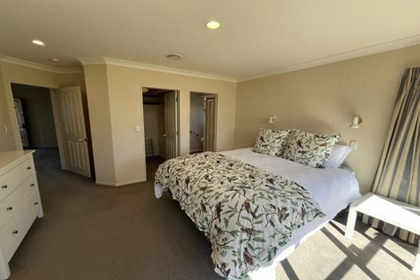 Photo of property in 384 Mangorei Road, Merrilands, New Plymouth, 4312