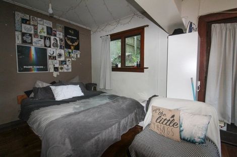 Photo of property in 44 Park Street, North Dunedin, Dunedin, 9016