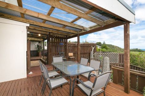 Photo of property in 3a Nuku Street, Strathmore Park, Wellington, 6022