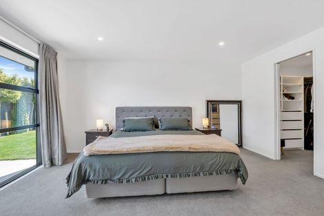 Photo of property in 95 Oaks Drive, Lincoln, 7608