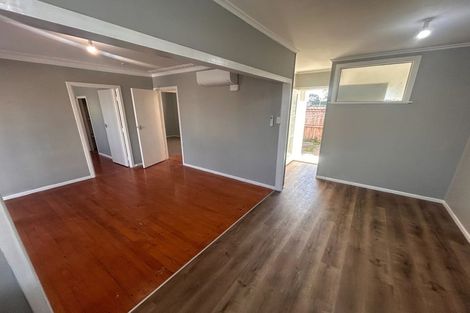 Photo of property in 3/7 Arawa Street, New Lynn, Auckland, 0600