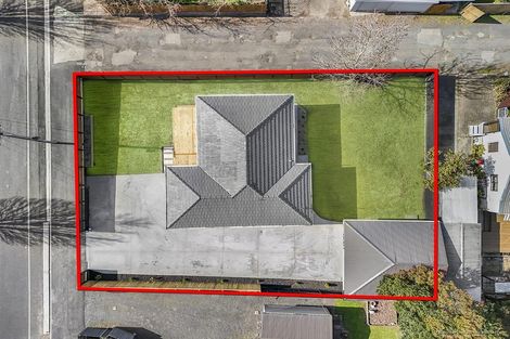 Photo of property in 16 Normandy Avenue, Melville, Hamilton, 3206