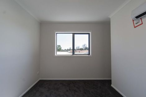 Photo of property in 54 Flynn Road, Hillcrest, Hamilton, 3216