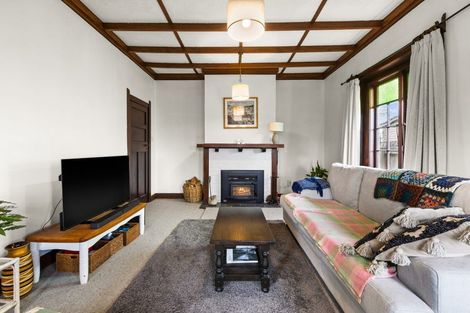 Photo of property in 808a Ellison Road, Parkvale, Hastings, 4122