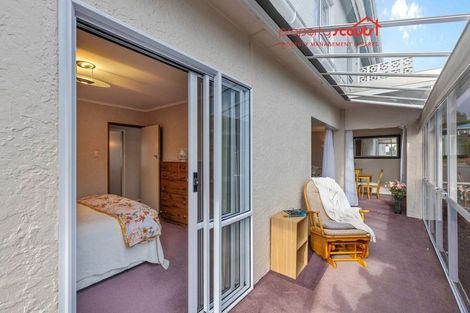 Photo of property in 3/422 Devon Street West, Lynmouth, New Plymouth, 4310