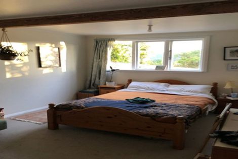 Photo of property in 152 Coromandel Street, Newtown, Wellington, 6021