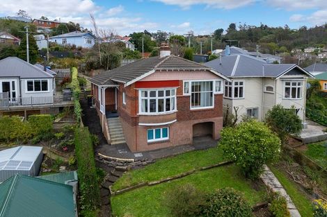 Photo of property in 22 Burnett Street, Calton Hill, Dunedin, 9012
