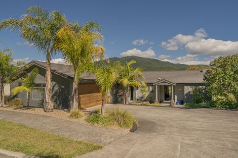 Photo of property in 108 Augusta Drive, Pauanui, Hikuai, 3579