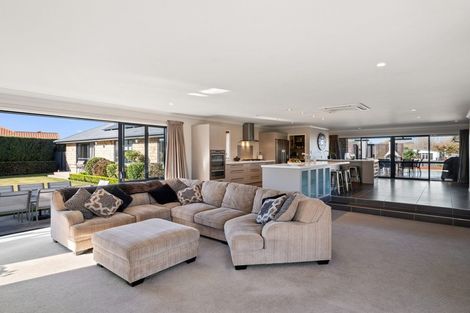 Photo of property in 296c Williams Street, Kaiapoi, 7630